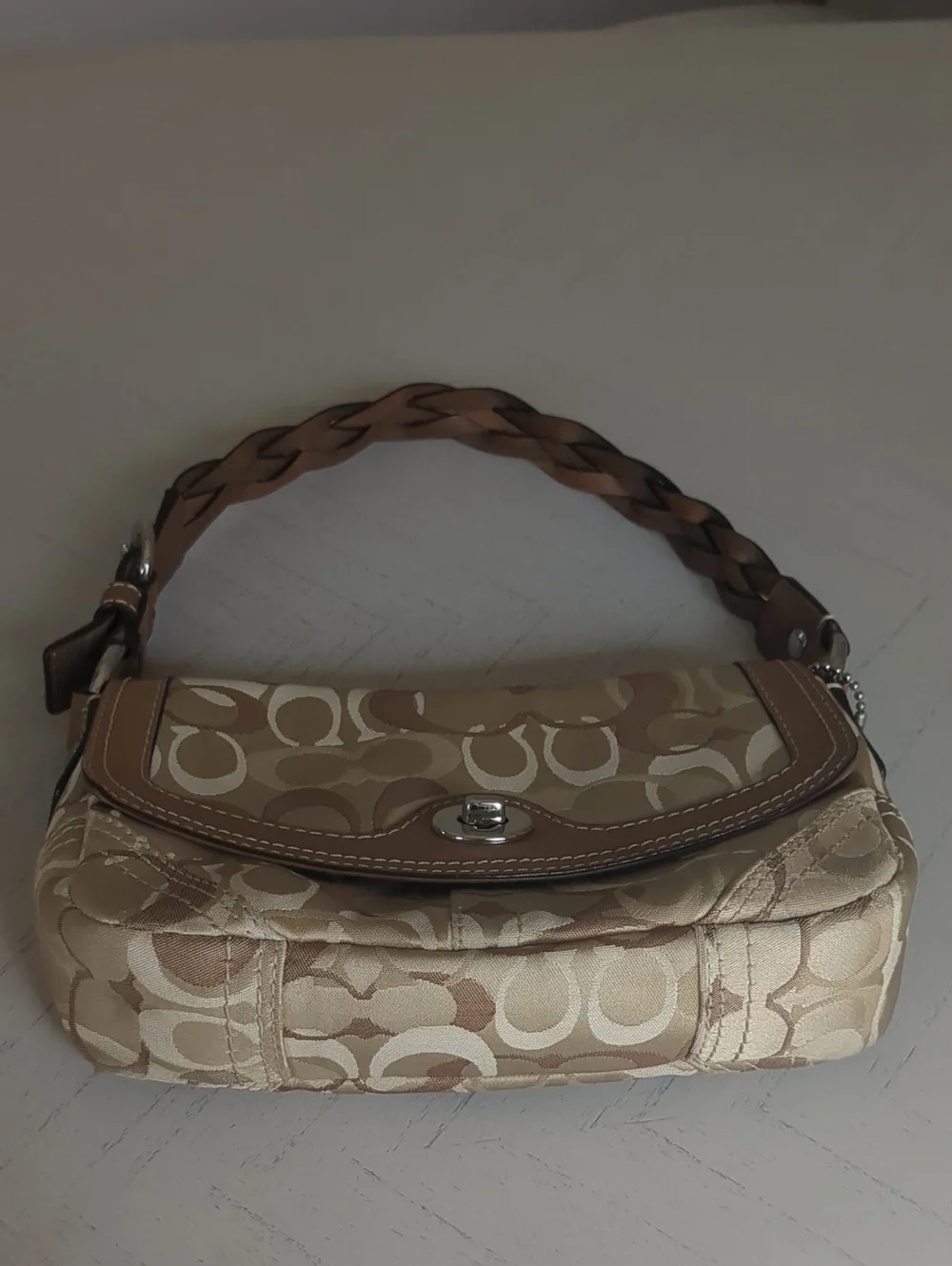 Coach 10992 chelsea